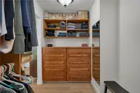 View 27