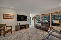 View 17