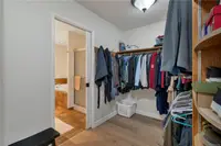 View 26