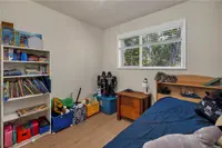 View 22
