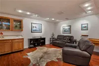 View 36