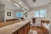View 28