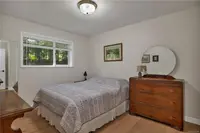 View 24