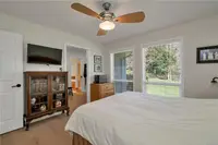 View 30