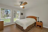 View 29
