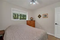View 25