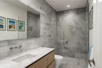 View 23
