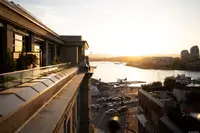 View 2