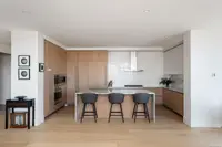 View 6