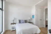 View 17