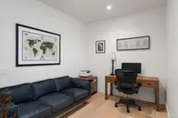 View 22