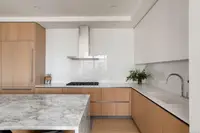 View 7