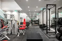 View 32