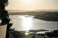 View 28
