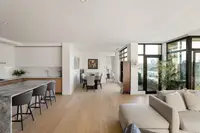 View 5