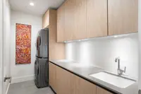 View 24
