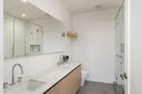 View 18