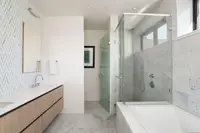 View 15