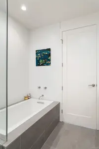 View 19