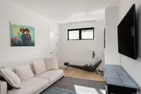 View 21