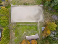 View 71