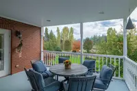 View 51