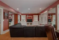 View 41