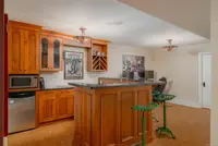 View 42