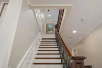 View 25