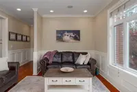 View 21