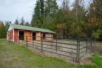 View 76