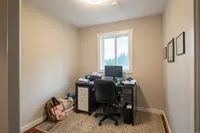 View 65