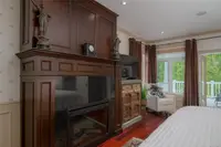 View 31
