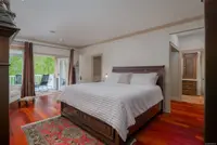 View 27