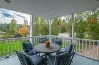 View 19