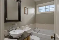 View 23