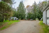 View 78