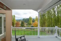 View 29