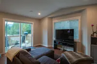 View 60