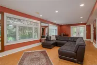 View 40