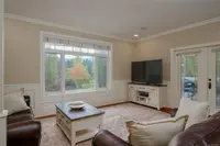 View 17