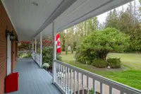 View 50
