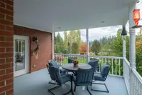 View 18