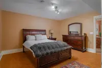 View 43