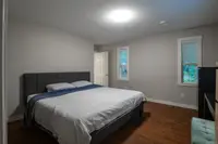 View 67