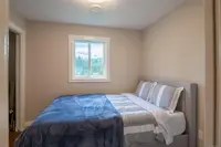 View 63