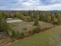 View 82