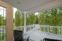 View 28