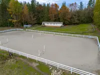 View 69