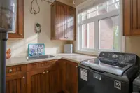 View 24